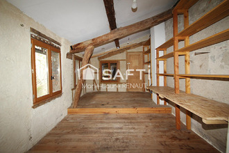 achat maison graulhet 81300