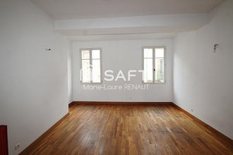 achat maison graulhet 81300