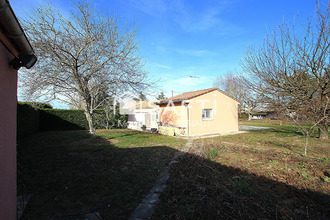 achat maison graulhet 81300