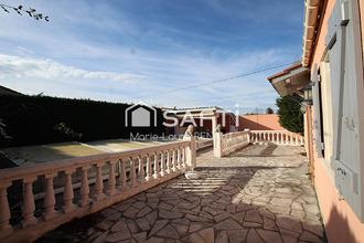 achat maison graulhet 81300