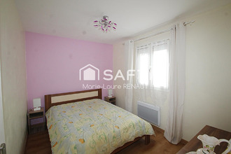 achat maison graulhet 81300