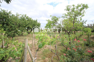 achat maison graulhet 81300