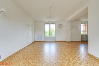 achat maison graulhet 81300