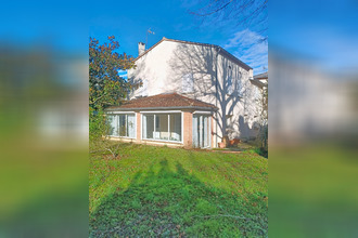 achat maison graulhet 81300