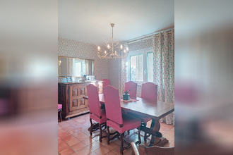 achat maison graulhet 81300