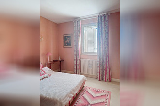 achat maison graulhet 81300