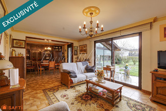 achat maison graulhet 81300