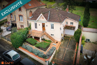 achat maison graulhet 81300