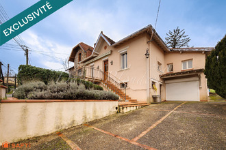 achat maison graulhet 81300