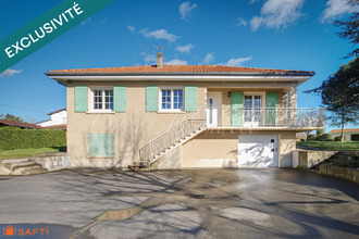 achat maison graulhet 81300