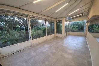 achat maison graulhet 81300