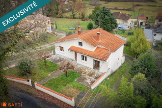 achat maison graulhet 81300