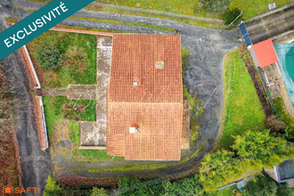 achat maison graulhet 81300