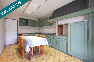 achat maison graulhet 81300