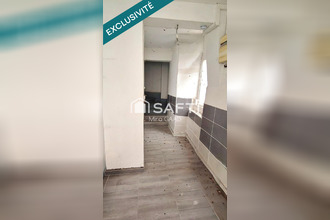 achat maison graulhet 81300