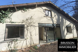 achat maison graulhet 81300