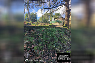 achat maison graulhet 81300