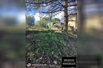 achat maison graulhet 81300