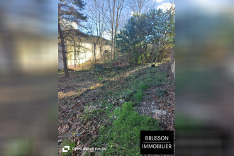 achat maison graulhet 81300