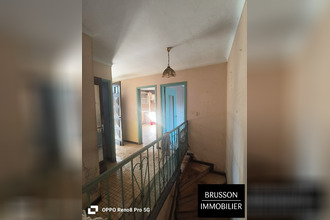 achat maison graulhet 81300