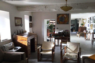 achat maison graulhet 81300