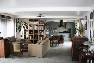 achat maison graulhet 81300