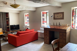 achat maison graulhet 81300