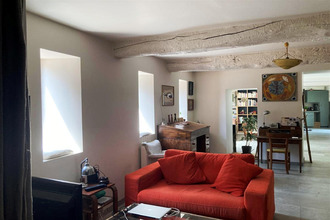 achat maison graulhet 81300