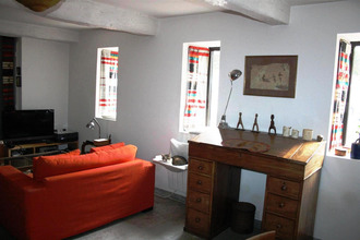 achat maison graulhet 81300