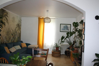 achat maison graulhet 81300