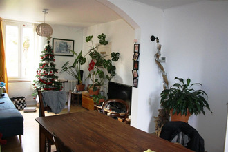 achat maison graulhet 81300