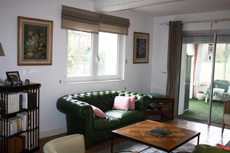 achat maison graulhet 81300