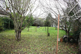 achat maison graulhet 81300