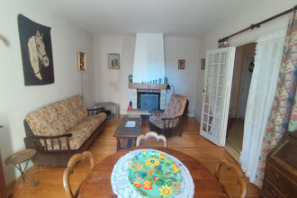 achat maison graulhet 81300