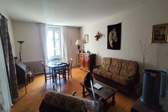 achat maison graulhet 81300