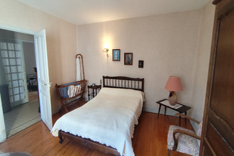 achat maison graulhet 81300