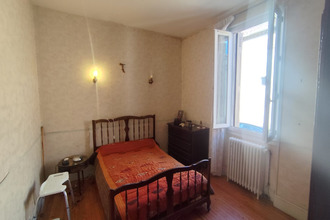 achat maison graulhet 81300