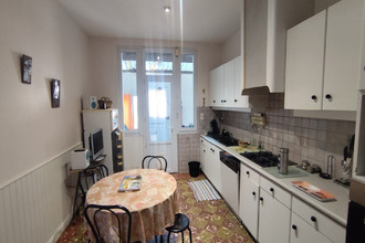 achat maison graulhet 81300