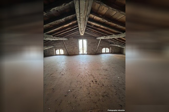 achat maison graulhet 81300