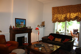 achat maison graulhet 81300