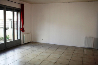 achat maison graulhet 81300