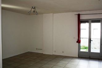 achat maison graulhet 81300