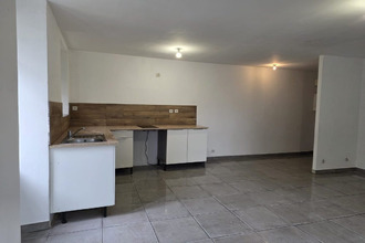 achat maison graulhet 81300