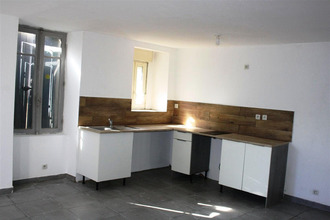 achat maison graulhet 81300