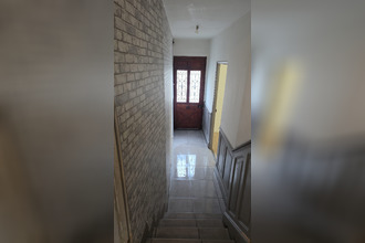 achat maison graulhet 81300