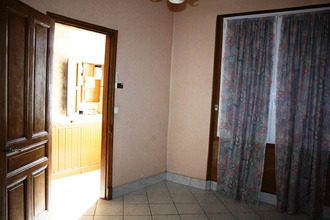 achat maison graulhet 81300