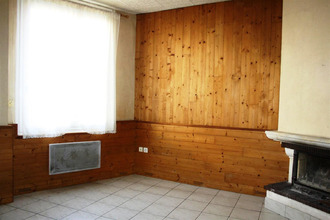 achat maison graulhet 81300