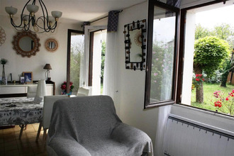 achat maison graulhet 81300