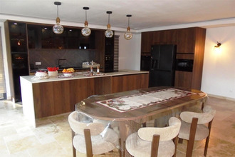 achat maison graulhet 81300