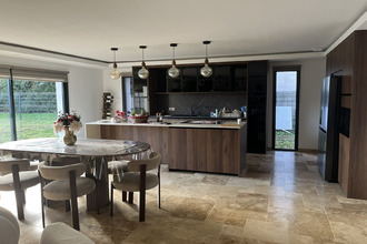 achat maison graulhet 81300